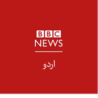 CTC-Pak News