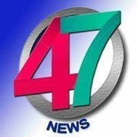CTC-Pak News